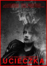 Poster for Escape