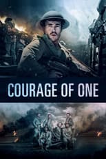 Poster for Hero On The Front