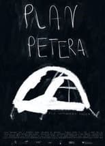 Poster for The Peter Plan