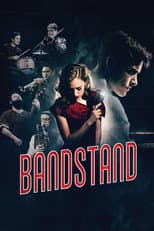Poster for Bandstand