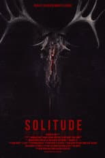 Poster for Solitude