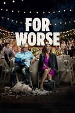 Poster for For Worse
