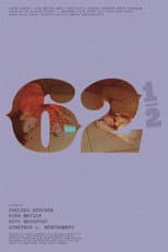 Poster for 62 1/2