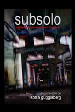 Poster for Subsolo