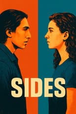 Poster for Sides