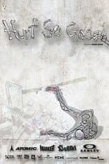 Poster for Hurt So Good