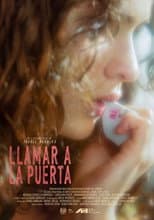 Poster for Knock at the door