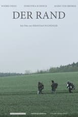 Poster for Der Rand