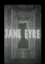 Poster for Jane Eyre