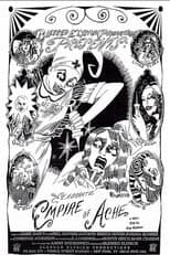 Poster for Empire of Ache