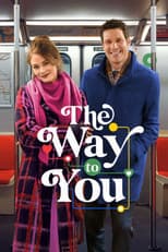 Poster for The Way to You