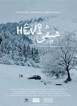 Poster for Hope