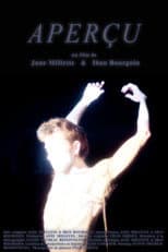 Poster for Aperçu