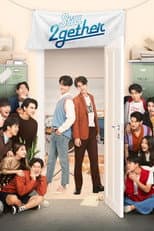 Poster for Still 2gether