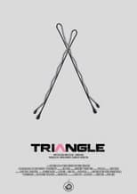 Poster for Triangle