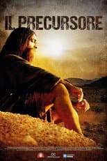 Poster for Il precursore