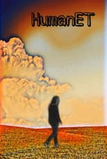 Poster for HumanET