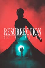 Poster for Resurrection