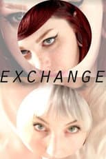 Poster for Exchange