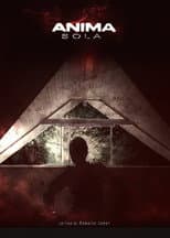 Poster for Anima Sola