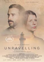 Poster for Unravelling