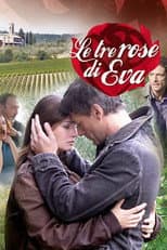 Poster for Tuscan Passion