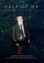 Poster for Half of Me