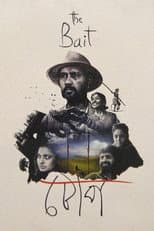 Poster for The Bait