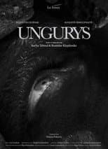 Poster for Ungurys