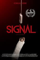 Poster for Signal
