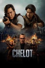 Poster for Chelot