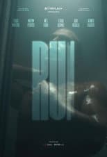 Poster for Rui