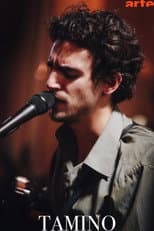 Poster for Tamino Private Session