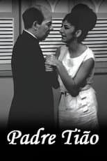 Poster for Padre Tião