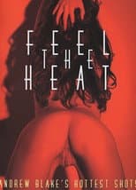 Poster for Feel the Heat
