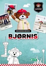 Poster for Bjørnis