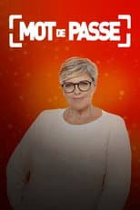 Poster for Mot de Passe