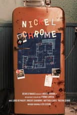 Poster for Nickel Chrome