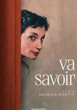 Poster for Va savoir+