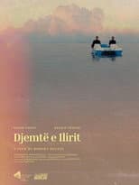 Poster for The Sons of Ilir