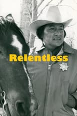 Poster for Relentless