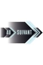 Poster for Au suivant!