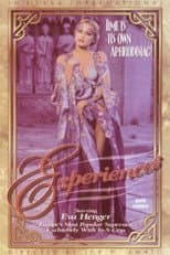 Poster for Experiences