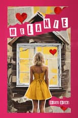 Poster for Melanie