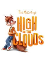 Poster for High in the Clouds