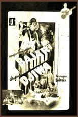 Poster for Pay With Your Soul