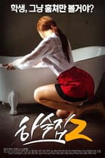 Poster for Boarding House 2