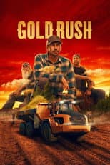 Poster for Season 16