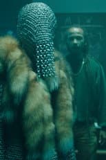 Poster for Chainmail