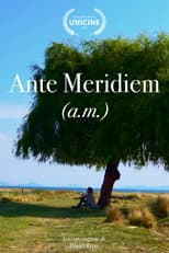 Poster for Ante Meridiem (a.m.)